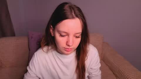 Snapshot of lolytarose chatting on May 2026 01:25:02 AM lolytarose online show from May 2026 01:25:02 AM