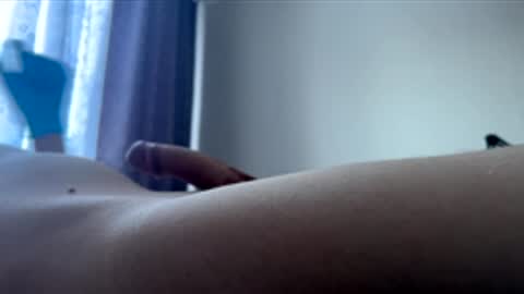 lomakaxd online show from February 2026 10:53:02 AM