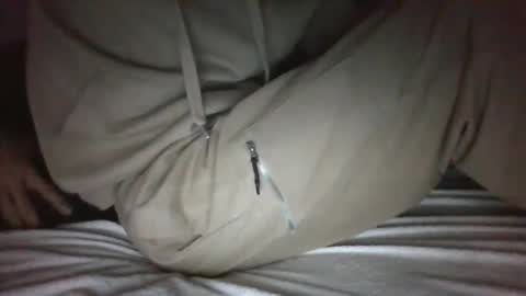 lomascok23 online show from January 2025 11:11:01 AM