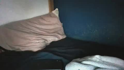 lomascok23 online show from September 2025 12:43:01 AM