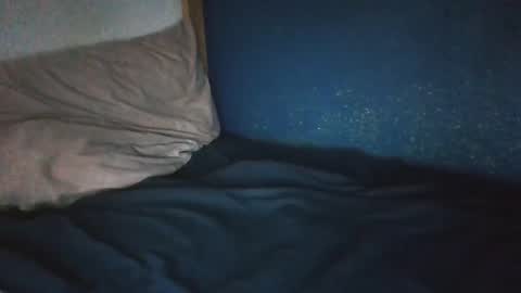 lomascok23 online show from September 2025 07:45:02 AM