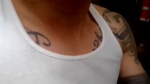 lomaside13 online show from February 2026 12:06:02 PM