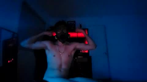 lombopenis online show from October 2025 01:39:02 AM