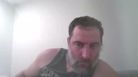 THE SEXIEST MAN ALIVE online show from April 2026 02:23:02 AM