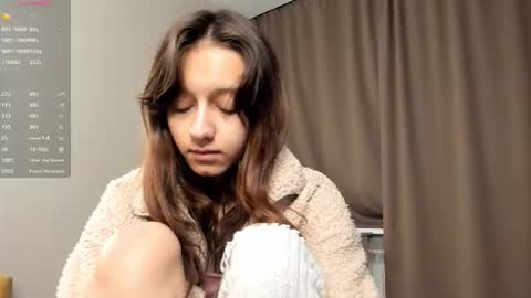 Sane online show from December 2025 09:16:01 AM