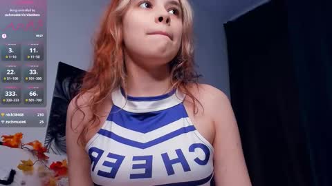 Lona online show from October 2025 06:52:02 PM