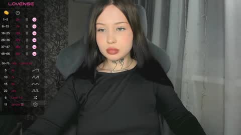 Snapshot of lonalye chatting on December 2024 01:17:01 PM lona online show from December 2024 01:17:01 PM