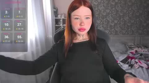 Snapshot of lonalye chatting on October 2025 11:11:02 AM lona online show from October 2025 11:11:02 AM