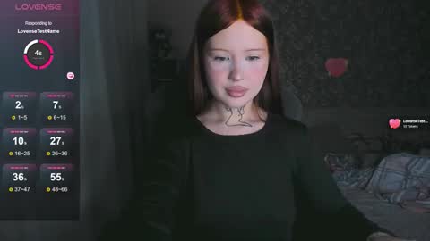 Snapshot of lonalye chatting on November 2025 03:13:02 PM lona online show from November 2025 03:13:02 PM