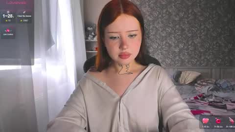 Snapshot of lonalye chatting on November 2025 09:41:01 AM lona online show from November 2025 09:41:01 AM