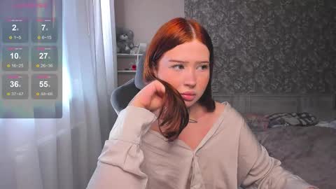 Snapshot of lonalye chatting on November 2025 10:26:02 AM lona online show from November 2025 10:26:02 AM