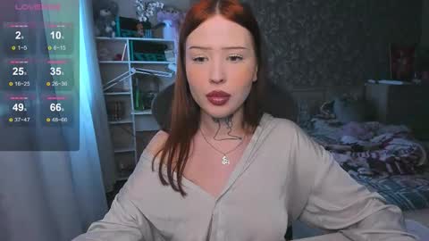 Snapshot of lonalye chatting on December 2025 09:29:02 AM lona online show from December 2025 09:29:02 AM