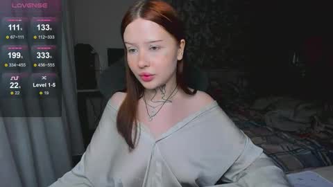 Snapshot of lonalye chatting on December 2025 04:55:02 PM lona online show from December 2025 04:55:02 PM