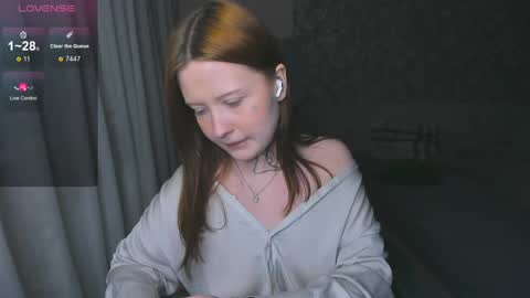 lona online show from March 2026 06:58:01 PM