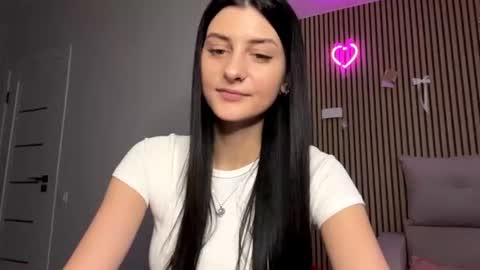 Snapshot of lonapalacio chatting on July 2026 05:32:02 AM Tina online show from July 2026 05:32:02 AM