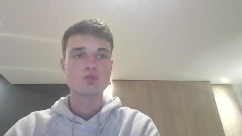 Snapshot of london_tomy chatting on September 2025 05:12:01 AM london_tomy online show from September 2025 05:12:01 AM