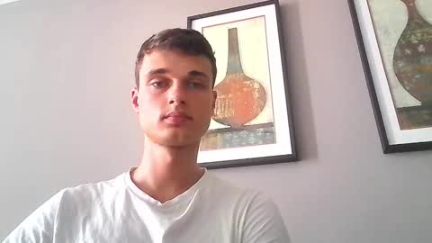 london_tomy online show from February 2026 08:20:01 PM