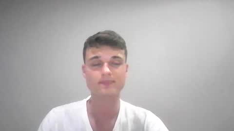 london_tomy online show from March 2026 12:19:01 AM