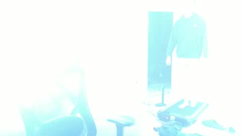 Snapshot of londonboy918070 chatting on March 2025 02:34:02 PM londonboy918070 online show from March 2025 02:34:02 PM