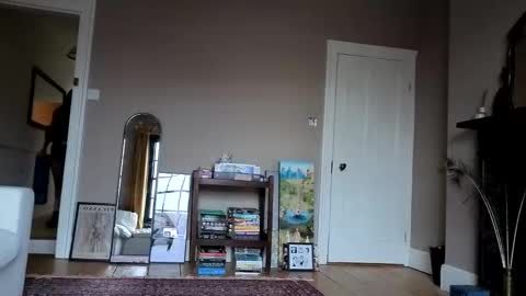 Em online show from January 2026 08:41:01 AM