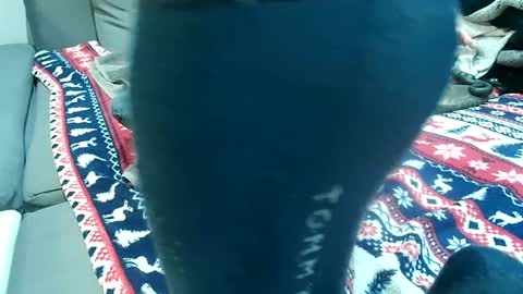 londoner35xx online show from December 2024 03:06:01 AM