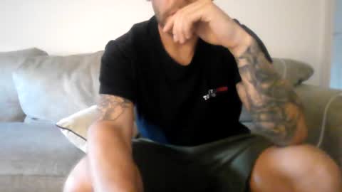 Snapshot of londonguy5678910 chatting on June 2026 07:38:02 PM londonguy5678910 online show from June 2026 07:38:02 PM