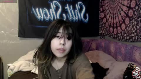 Snapshot of londonray chatting on September 2025 09:42:02 AM londonray online show from September 2025 09:42:02 AM
