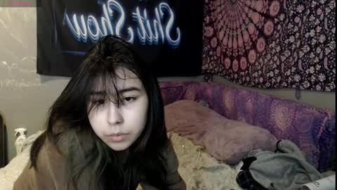 Snapshot of londonray chatting on September 2025 08:02:02 AM londonray online show from September 2025 08:02:02 AM