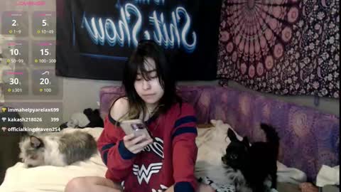 Snapshot of londonray chatting on September 2025 06:48:02 AM londonray online show from September 2025 06:48:02 AM