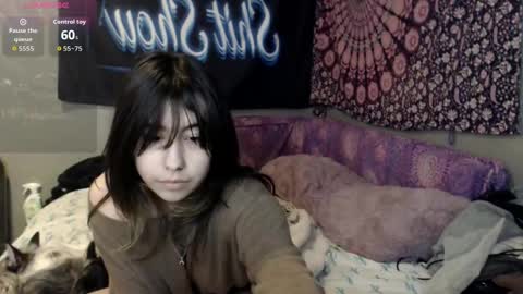 Snapshot of londonray chatting on September 2025 09:01:01 AM londonray online show from September 2025 09:01:01 AM