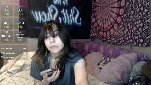 Snapshot of londonray chatting on September 2025 09:02:01 AM londonray online show from September 2025 09:02:01 AM