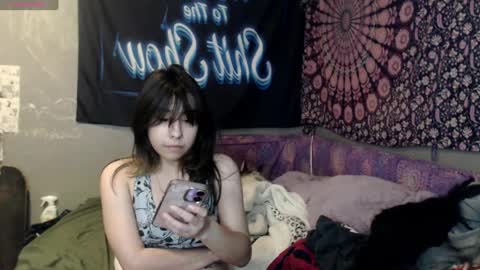 Snapshot of londonray chatting on September 2025 08:30:02 AM londonray online show from September 2025 08:30:02 AM