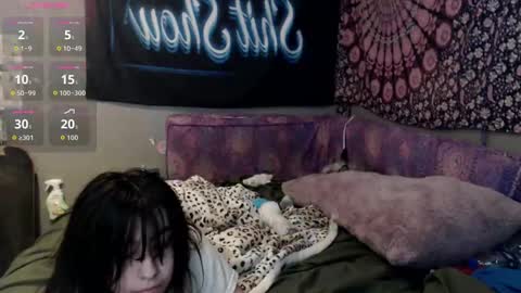 Snapshot of londonray chatting on October 2025 05:35:02 AM londonray online show from October 2025 05:35:02 AM