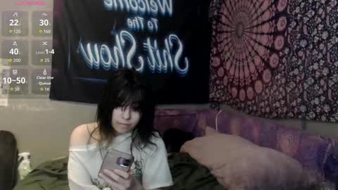 Snapshot of londonray chatting on October 2025 05:58:02 AM londonray online show from October 2025 05:58:02 AM