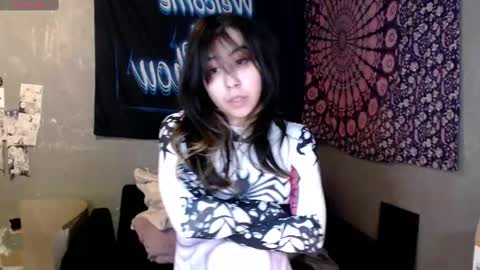 Snapshot of londonray chatting on October 2025 06:44:02 AM londonray online show from October 2025 06:44:02 AM