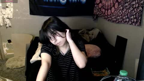 Snapshot of londonray chatting on October 2025 08:47:01 AM londonray online show from October 2025 08:47:01 AM