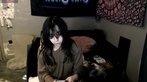 Snapshot of londonray chatting on October 2025 07:00:02 AM londonray online show from October 2025 07:00:02 AM