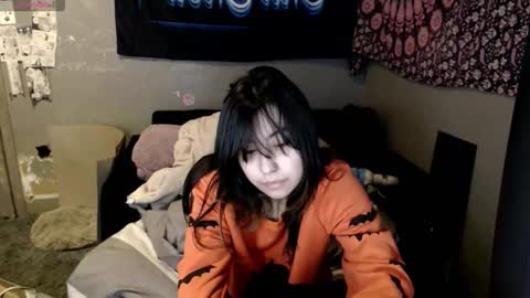 Snapshot of londonray chatting on October 2025 05:41:01 AM londonray online show from October 2025 05:41:01 AM