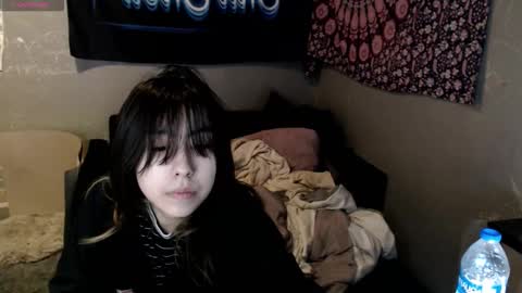 Snapshot of londonray chatting on October 2025 02:23:02 AM londonray online show from October 2025 02:23:02 AM