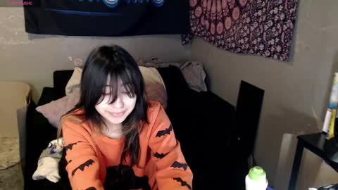 londonray online show from October 2025 06:30:01 AM