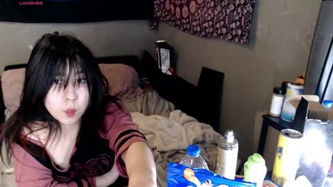 londonray online show from December 2025 08:12:01 AM