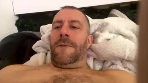 londonsbigbenxxx online show from September 2025 08:19:01 AM