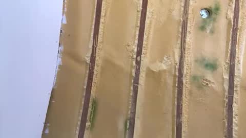 londonsbigbenxxx online show from October 2025 12:44:02 PM