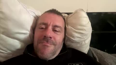 londonsbigbenxxx online show from October 2025 09:16:01 AM