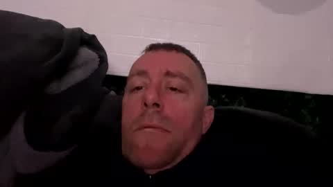 londonsbigbenxxx online show from December 2025 02:17:02 AM