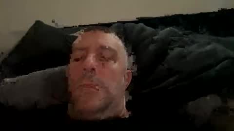 londonsbigbenxxx online show from December 2025 09:24:01 AM