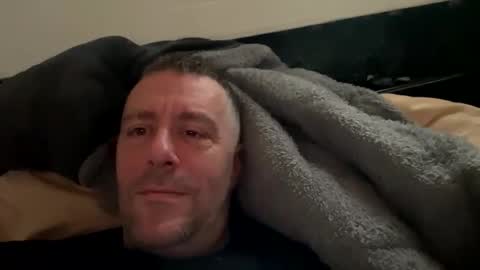 londonsbigbenxxx online show from December 2025 11:04:02 AM