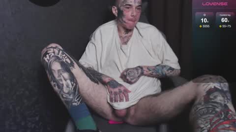 Snapshot of lone1ycrystal chatting on December 2024 01:11:02 PM Chris online show from December 2024 01:11:02 PM