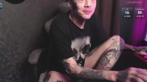 Snapshot of lone1ycrystal chatting on January 2025 03:52:02 PM Chris online show from January 2025 03:52:02 PM