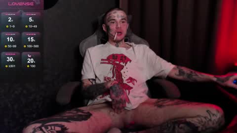 Snapshot of lone1ycrystal chatting on January 2025 03:40:01 PM Chris online show from January 2025 03:40:01 PM